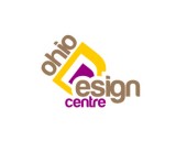 /public/logoimage/1339861002OHIO DESIGN15.jpg
